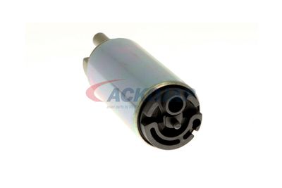 POMPA COMBUSTIBIL ACKOJA A52090007 22