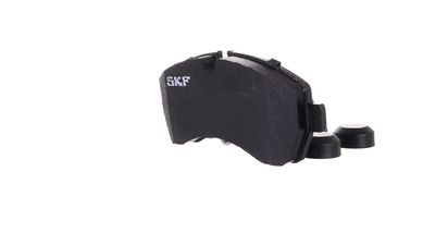 BREMSBELAGSATZ SCHEIBENBREMSE SKF VKBP80115 30