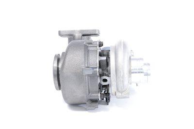 LADER AUFLADUNG BTS Turbo T914728 17