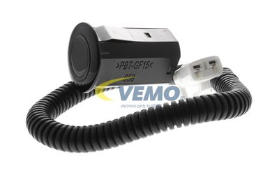 SENSOR EINPARKHILFE VEMO V70720335 13