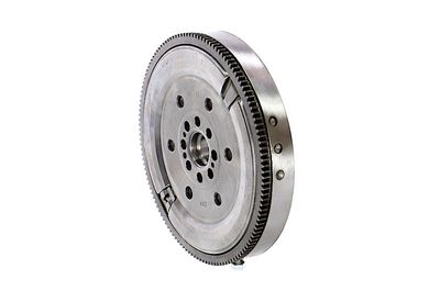 VOLANTA REMANTE 009001000133R 53