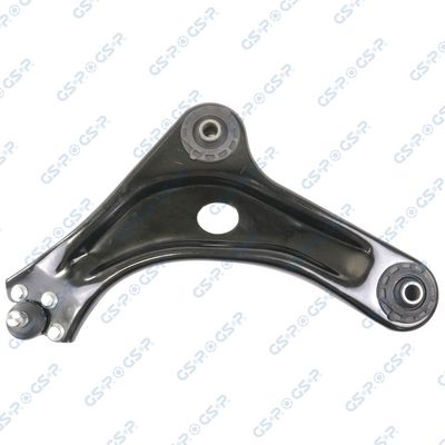 BRAT SUSPENSIE ROATA GSP S060130