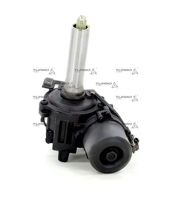 COLOANA DIRECTIE TURBO-TEC SC001054 3