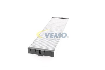 FILTRU AER HABITACLU VEMO V42311003 16