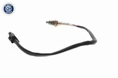 SONDA LAMBDA VEMO V20760076 5