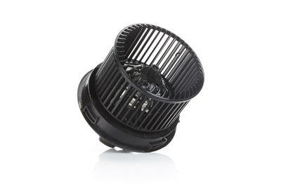 INNENRAUMGEBLäSE NISSENS 87257 33