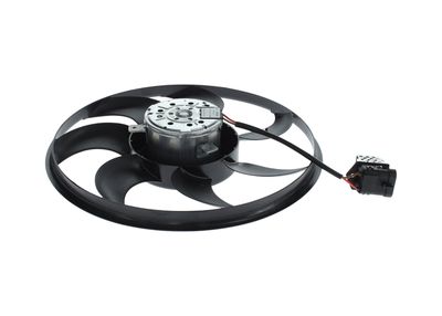 ELEKTROMOTOR KüHLERLüFTER BOSCH 0130303314 9