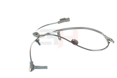 SENZOR TURATIE ROATA GH GH709334H 52