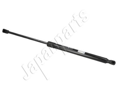JAPANPARTS Dujinė spyruoklė, bagažinė