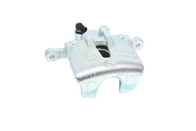 ETRIER FRANA ATE 24357117955 24