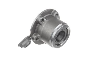 RADLAGERSATZ SKF VKBA6722F 7