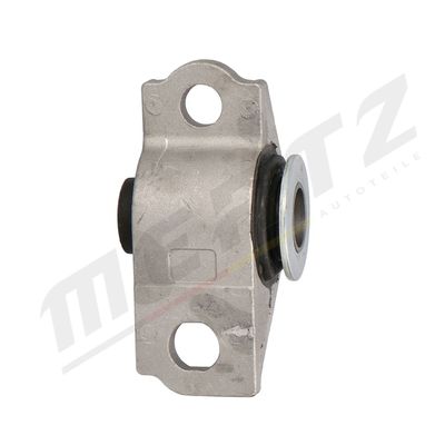 Mounting, control/trailing arm M-S4723