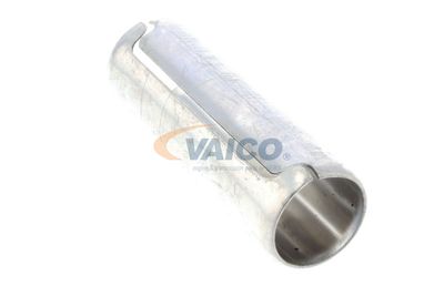 HüLSE QUERLENKERLAGERUNG VAICO V101230 48