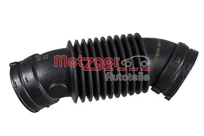 SCHLAUCH LUFTVERSORGUNG