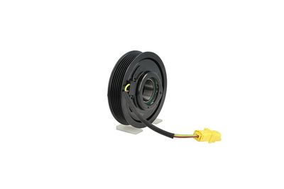 MAGNETKUPPLUNG KLIMAKOMPRESSOR NRF 380157 18