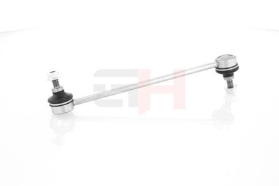 BRAT/BIELETA SUSPENSIE STABILIZATOR GH GH562579 6