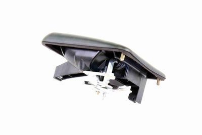 TüRGRIFF VAICO V240463 8