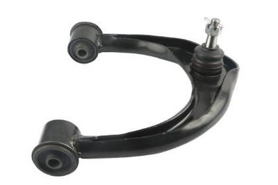 BRAT SUSPENSIE ROATA TEKNOROT T267