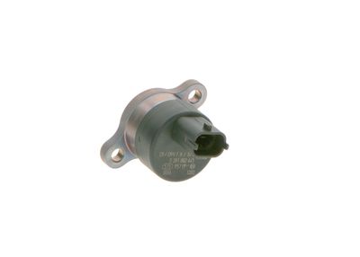 SUPAPA CONTROL PRESIUNE SISTEM - COMMON-RAIL BOSCH 0281002445 26