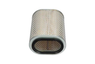 FILTRU AER AMC Filter MA4462 10