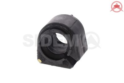 BUCSA BARA STABILIZATOARE