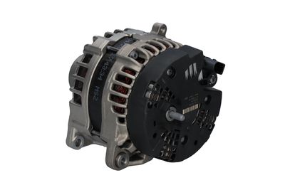 GENERATOR VALEO 443394 11