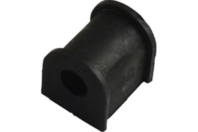 Втулка, стабилизатор KAVO PARTS SBS-5546 для MITSUBISHI CARISMA