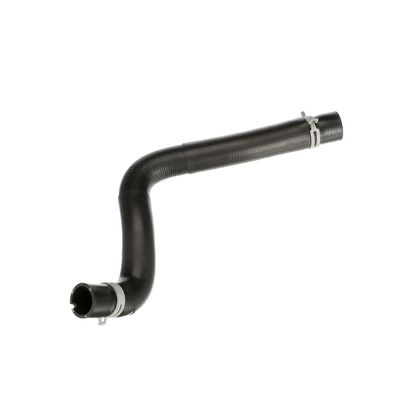 FURTUN RADIATOR GATES 054890 58