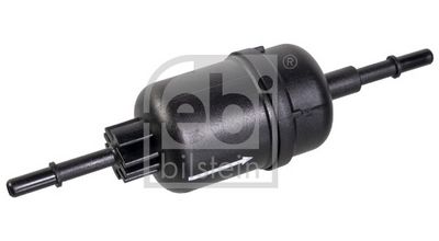 FILTRU COMBUSTIBIL FEBI BILSTEIN 109646 0