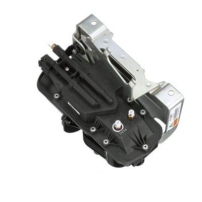 KOMPRESSOR DRUCKLUFTANLAGE Arnott P2857 55