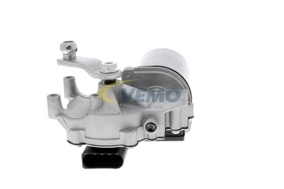 WISCHERMOTOR VEMO V24070043 49