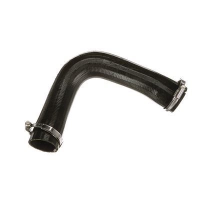 LADELUFTSCHLAUCH GATES 091595 72