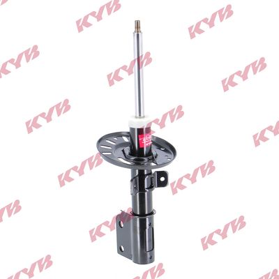 AMORTIZOR KYB 3348142 23