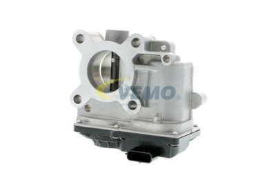 DROSSELKLAPPENSTUTZEN VEMO V46810001 40