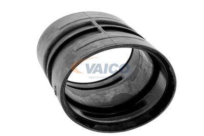 ANSAUGSCHLAUCH LUFTFILTER VAICO V460751 21