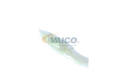 GHIDAJE LANT DISTRIBUTIE VAICO V104469 42