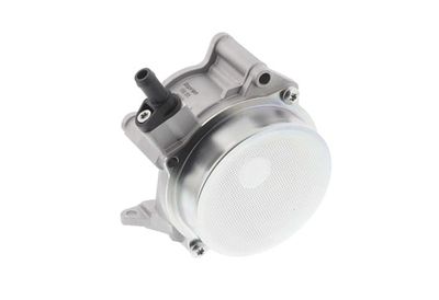 POMPA VACUUM SISTEM DE FRANARE TOPRAN 116181 12