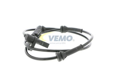 SENZOR TURATIE ROATA VEMO V24720157 35