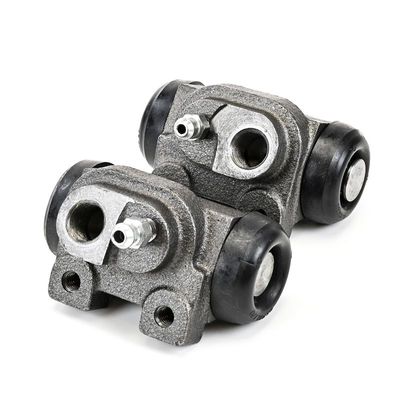 CILINDRU RECEPTOR FRANA DELPHI LW90235 3