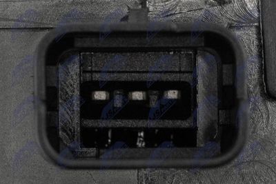 UNIT. REZ. ADITIV (REGEN. FILTRU PARTICULE/CALAMINă) NTY BWPCT015 5