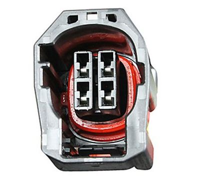 SONDA LAMBDA METZGER AUTOTEILE 0893679 1