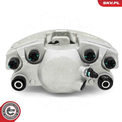 Brake Caliper 56SKV691