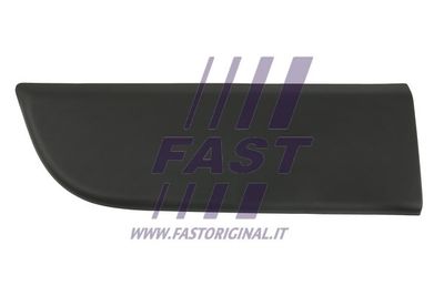 Listwa ozdobna / ochronna, drzwi FAST FT90898