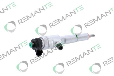 INJECTOR REMANTE 002003001321R 2