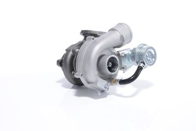 LADER AUFLADUNG BTS Turbo T911305BT 31