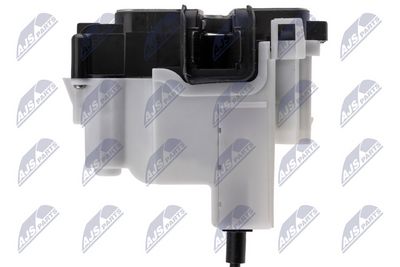 Zámek dveří NTY EZC-FT-338