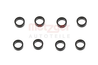 DICHTUNGSSATZ EINSPRITZDüSE