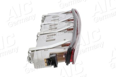 STOP SUPLIMENTAR AIC 56910 2