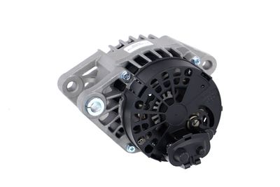 GENERATOR / ALTERNATOR REMANTE 011003000017R 22
