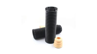 CHIT PROTECTIE PRAF AMORTIZOR SKF VKDP33414T 22
